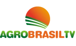 Logo canal AgroBrasil