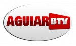 Logo do canal Aguiar BTV