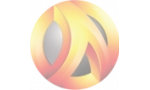 Logo do canal X Plus TV