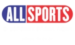 Logo do canal All Sports