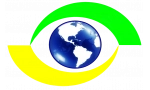 Logo do canal Amaral TV