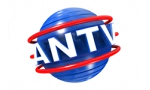 Logo do canal TV Andradas