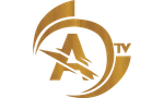 Logo canal Auge TV