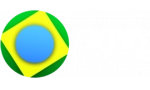 Logo canal Aviva Brasil TV