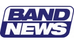 Logo do canal Band News
