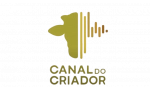 Logo canal Canal do Criador