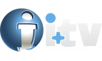 Logo do canal Canal ITV