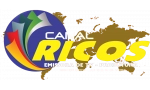 Logo canal Canal Ricos