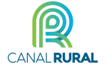 Logo canal Canal Rural