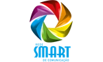 Logo canal Rede Smart
