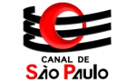 Logo canal Canal SP