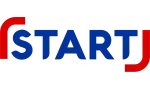 Logo do canal Canal Start