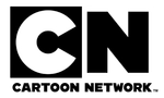 Logo do canal Cartoon Network