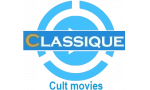 Logo do canal Classique TV