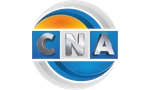 Logo canal Canal Notícias do Araguaia