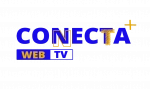Logo canal Conecta Mais