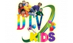 Logo canal DTV Kids