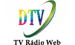 Logo do canal DTV