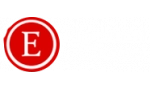 Logo canal Elemental Channel