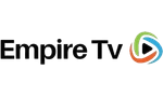 Logo canal Empire TV