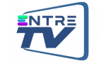 Logo canal Entre TV