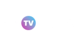 Logo canal ESFlix TV