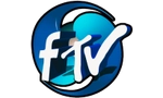 Logo canal Face TV