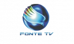Logo do canal Fonte TV