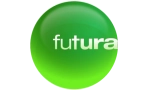Logo do canal Futura