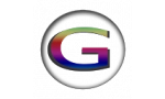 Logo canal Geniall TV