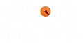 Logo canal Giro TV News