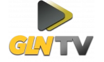 Logo canal GLN TV