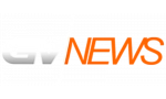 Logo do canal GVNews