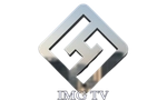 Logo canal Img TV