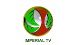 Logo do canal Imperial TV