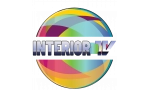 Logo do canal Interior TV RJ