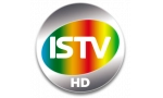 Logo canal ISTV