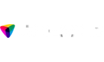 Logo canal J3News TV