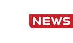 Logo do canal Jovem Pan News