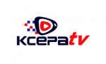 Logo do canal Kcepa TV