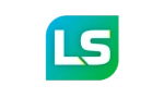 Logo canal LatinaSat