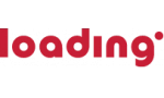Logo canal Loading