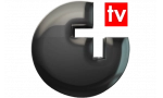 Logo do canal Mais TV