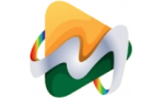 Logo do canal MAM News WebTV
