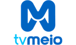 Logo canal TV Meio
