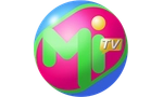 Logo canal Ministério Infantil TV
