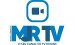 Logo do canal Miguel Junior TV