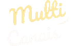 Logo canal MultiCanais
