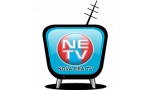 Logo canal Nova Era TV