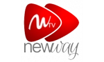 Logo do canal NewWay TV